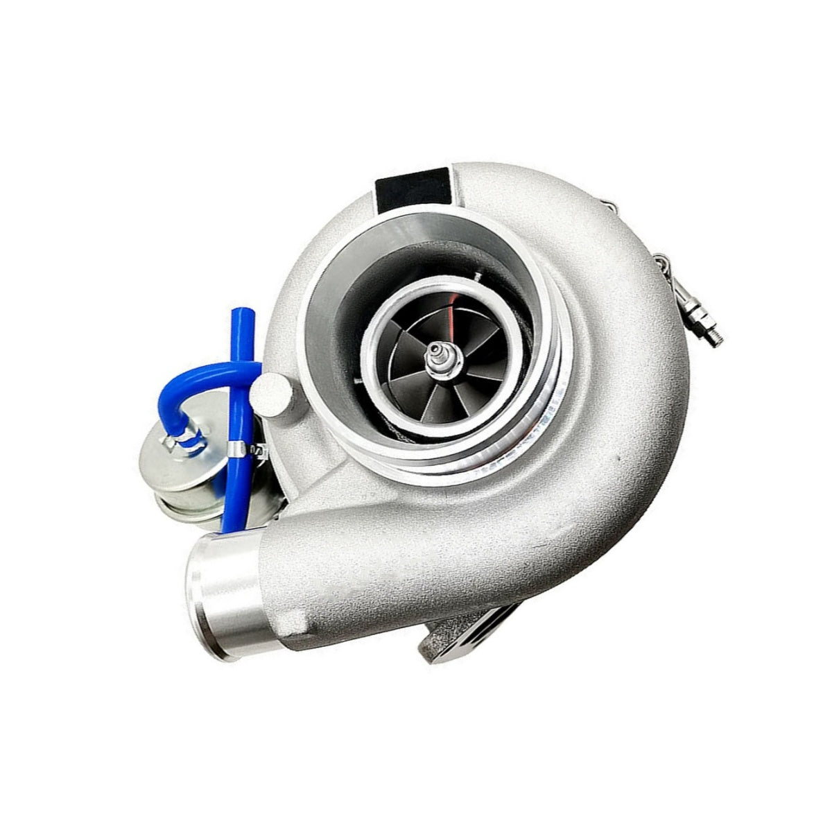 Turbo Turbocharger 4038536 4044769 for Cummins Engine QSC - Sinocmp