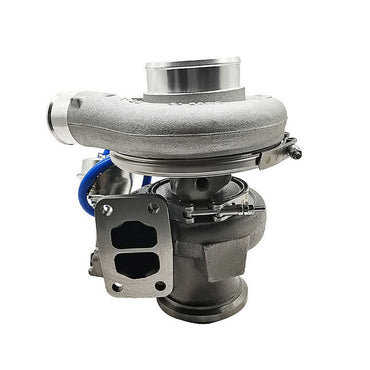 Turbocompresor Turbo 4038536 4044769 para motor Cummins QSC
