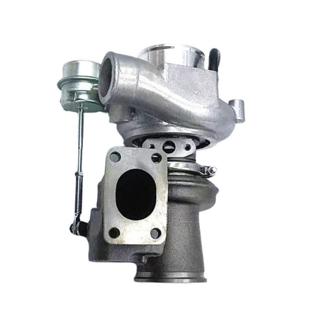 Turbo Turbolader 4038790 für Cummins Motor 4B3.9 6B5.9