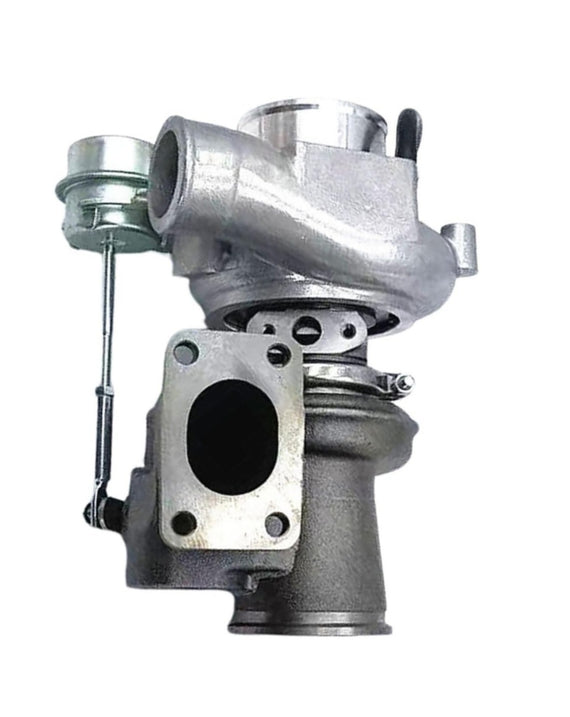 Turbocompresor Turbo 4038790 para motor Cummins 4B3.9 6B5.9
