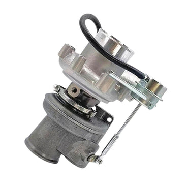 Turbocompresor Turbo 4038790 para motor Cummins 4B3.9 6B5.9
