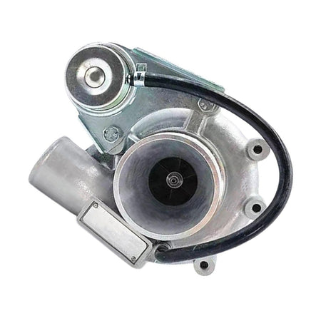 Turbo Turbolader 4038790 für Cummins-Motor 