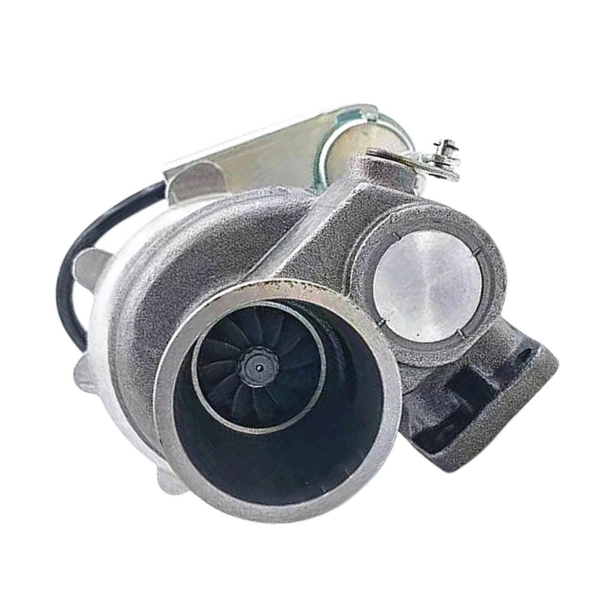 Turbo Turbolader 4038790 für Cummins 