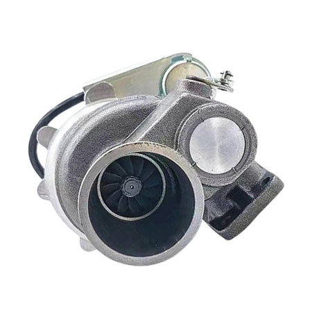 Turbo Turbolader 4038790 für Cummins 