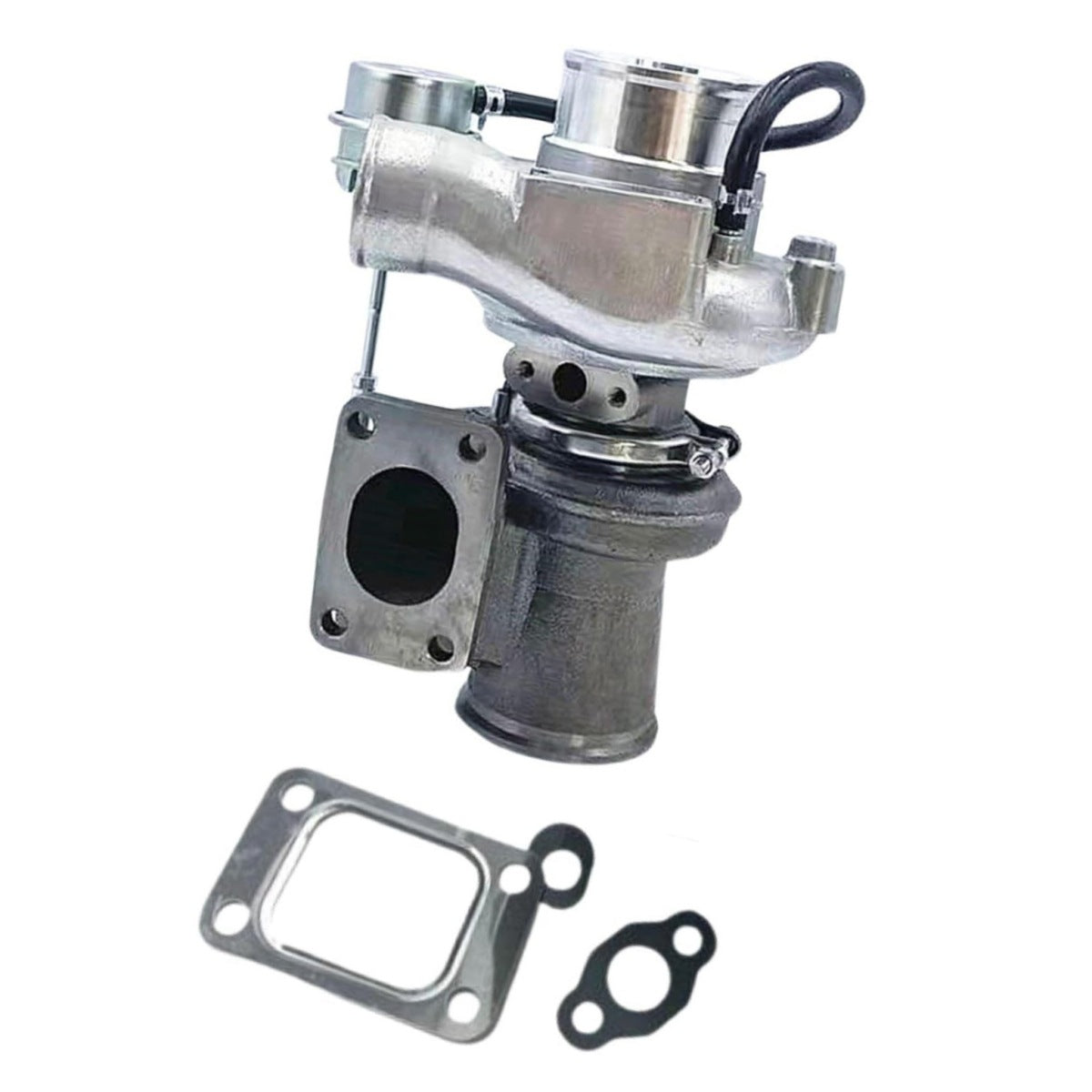 Turbo Turbolader 4038790 für Cummins – Sinocmp