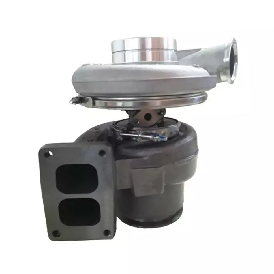 Turbo Turbocharger 4038876 4038879 20581607 for Volvo FH520 FM480 Truck