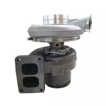 Turbocompresor Turbo 4038876 4038879 20581607 para camión Volvo FH520 FM480