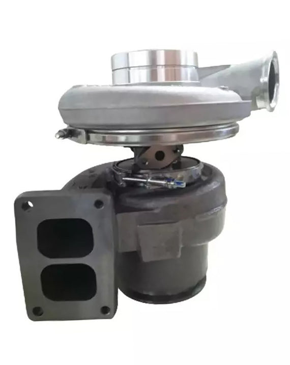 Turbocompresor Turbo 4038876 4038879 20581607 para camión Volvo FH520 FM480