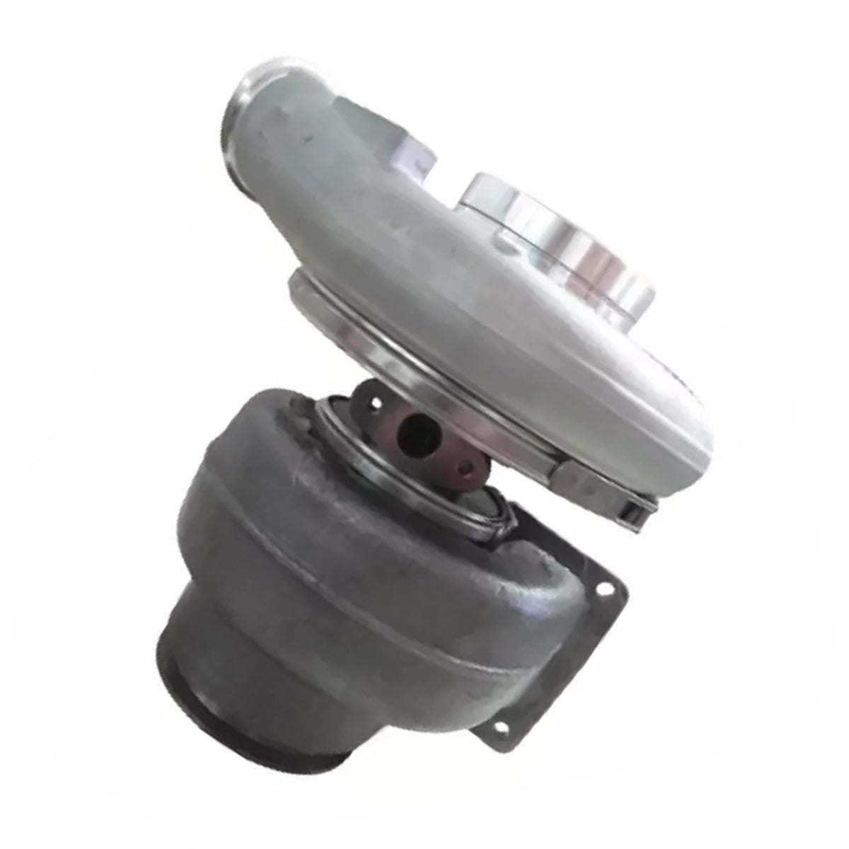 Turbo turbocompresseur 4038876 4038879 20581607 pour camion Volvo FH520 FM480 - Sinocmp