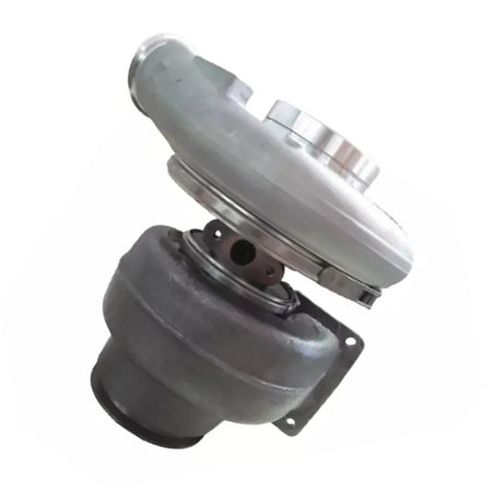 Turbo turbocompresseur 4038876 4038879 20581607 pour camion Volvo FH520 FM480 - Sinocmp