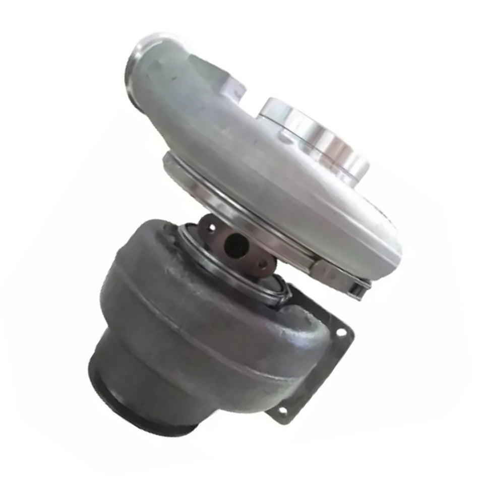 Turbo Turbocharger 4038876 4038879 20581607 for Volvo FH520 FM480 Truck - Sinocmp
