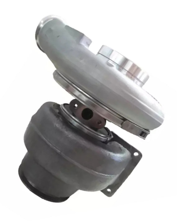 Turbocompresor Turbo 4038876 4038879 20581607 para camión Volvo FH520 FM480