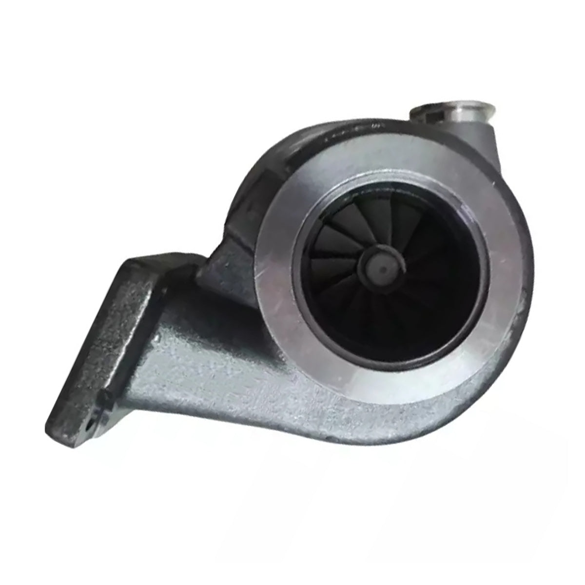 Turbocompresseur Turbo 4038876 4038879 20581607 pour Volvo 