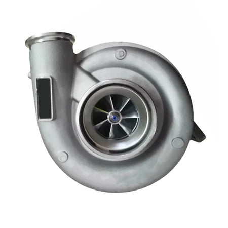 Turbo turbocompresseur 4038876 4038879 20581607 pour Volvo - Sinocmp