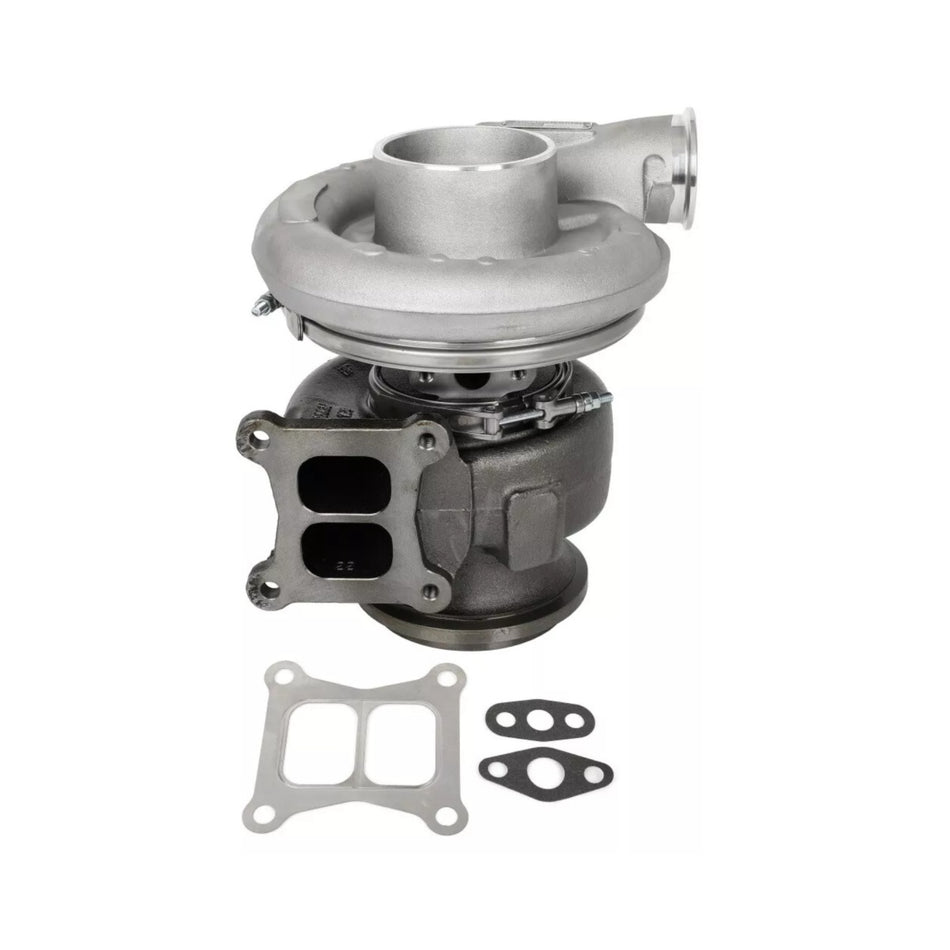 Turbocompresseur Turbo 4039173 pour moteur Cummins M11