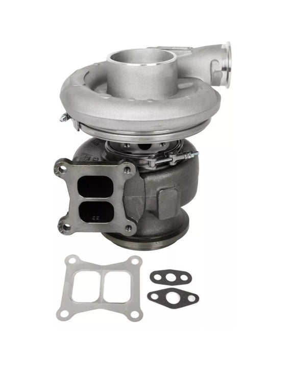 Turbocompresor Turbo 4039173 para motor Cummins M11