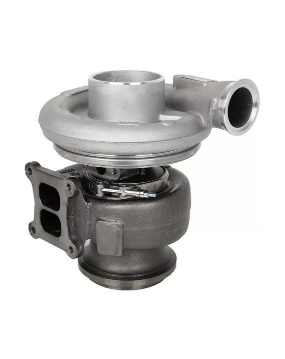 Turbocompresor Turbo 4039173 para motor Cummins M11