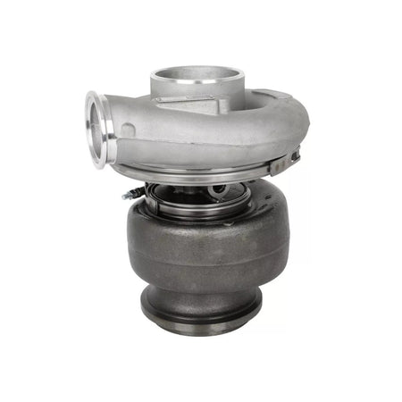 Turbo Turbocharger 4039173 for Cummins Engine