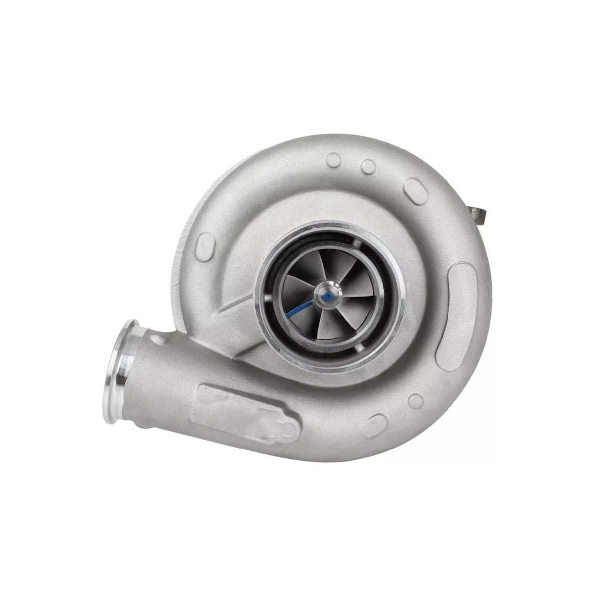 Turbo Turbocharger 4039173 for Cummins Engine - Sinocmp