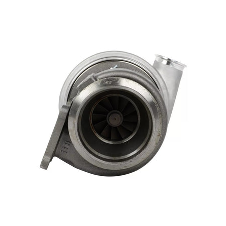 Turbo Turbocharger 4039173 for Cummins