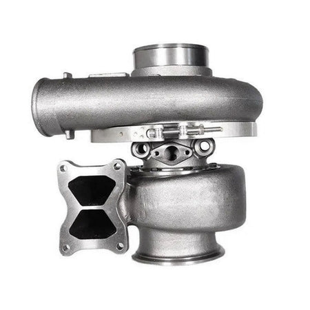 Turbocompresseur 4040240 pour moteur Cummins QSK19 QSK38 QSK50