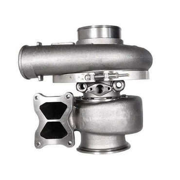 Turbocompresor Turbo 4040240 para motor Cummins QSK19 QSK38 QSK50