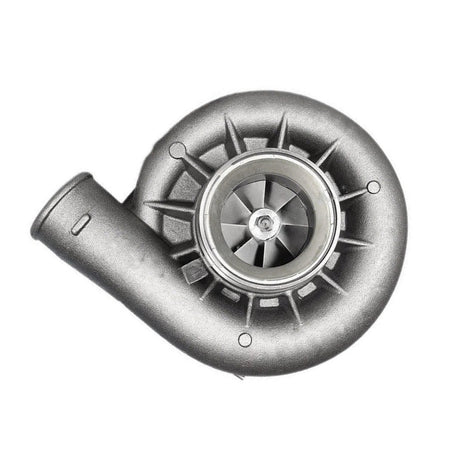 Turbocompresseur 4040240 pour Cummins QSK19 QSK38 QSK50 