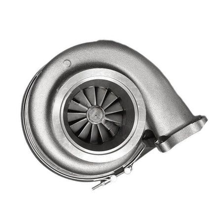 Turbocompresseur 4040240 pour Cummins 