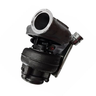 Turbocompresor Turbo 4040255 2839421 para motor Cummins QSL ISLE