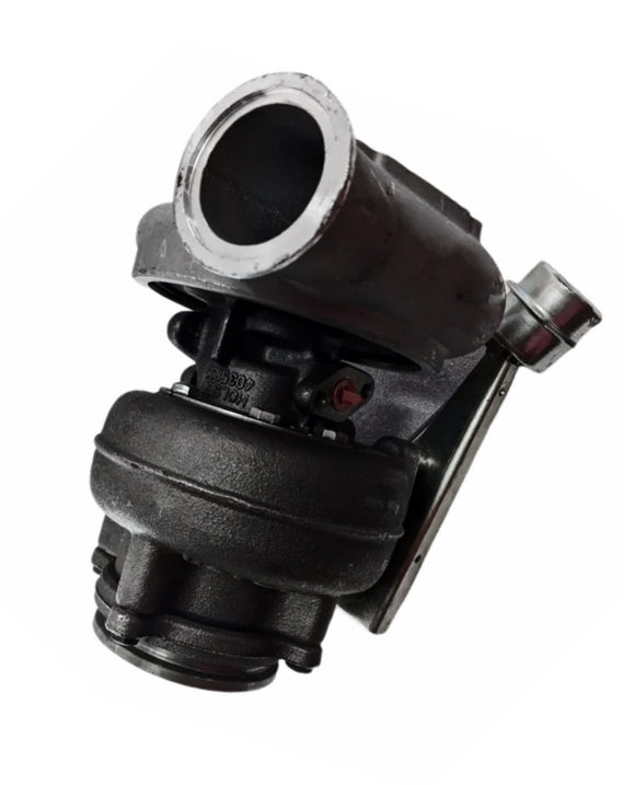 Turbocompresor Turbo 4040255 2839421 para motor Cummins QSL ISLE