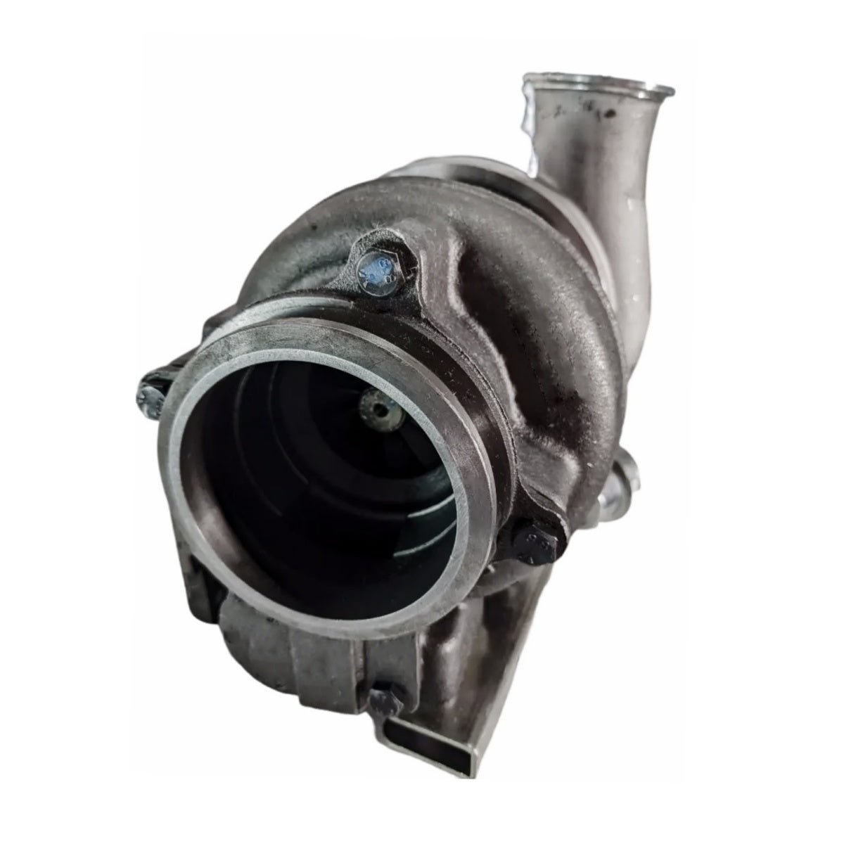 Turbo Turbocharger 4040255 2839421 for Cummins 