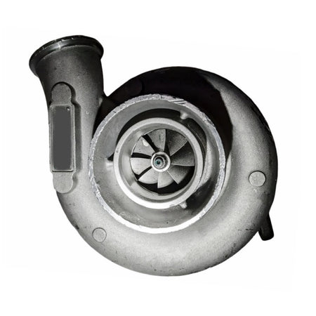 Turbo Turbocharger 4040255 2839421 for Cummins - Sinocmp