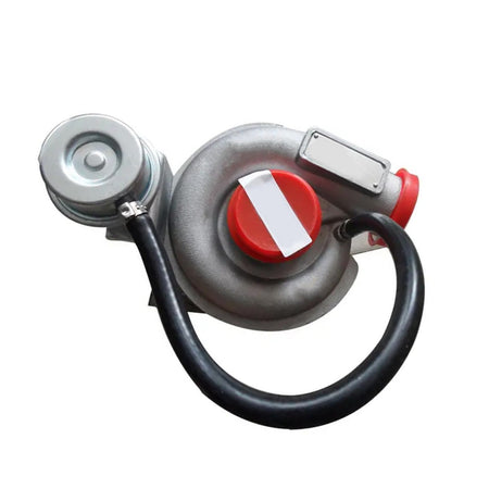 Turbo Turbocharger 4040572 4040573 for Cummins
