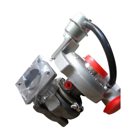 Turbo Turbocharger 4040572 4040573 for Cummins - Sinocmp