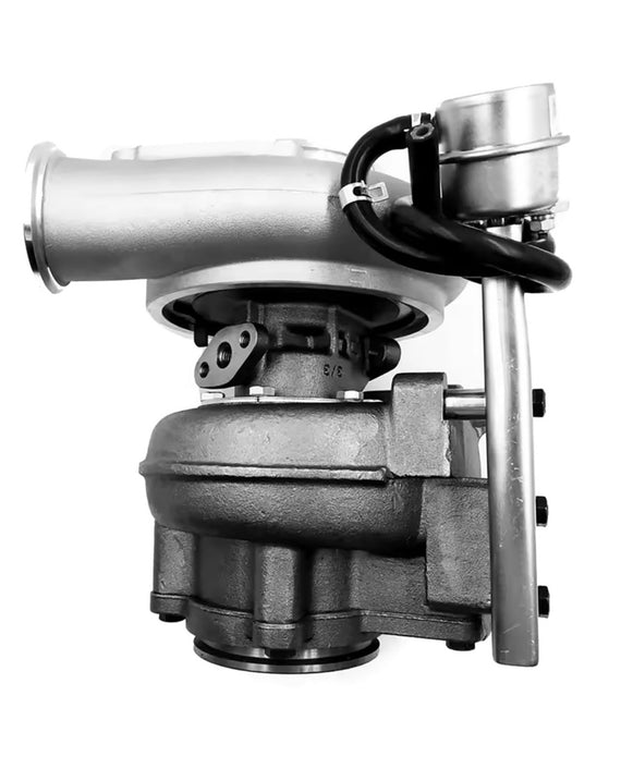 Turbocompresor Turbo 4041159 para motor Cummins QSX15 ISX15