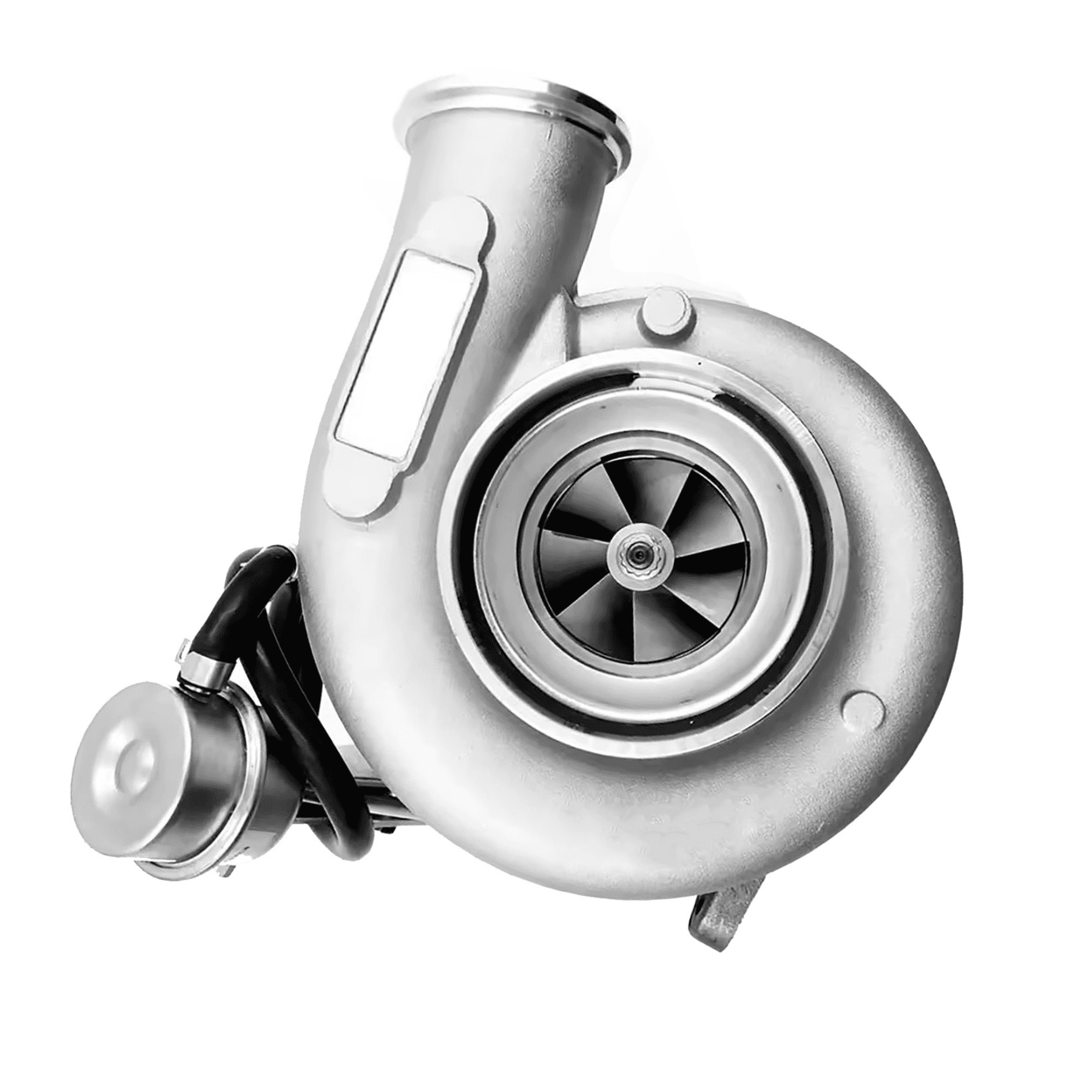 Turbo Turbocharger 4041159 for Cummins 