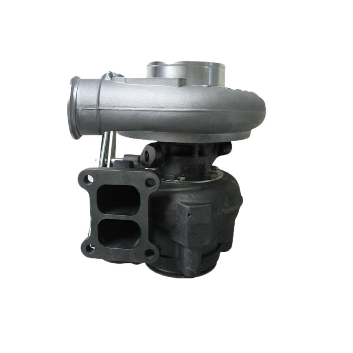 Turbocompresseur 4043003 pour moteur Cummins CBTAA