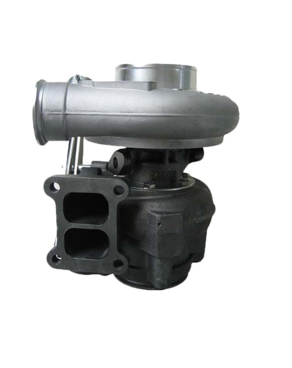 Turbocompresor Turbo 4043003 para motor Cummins CBTAA