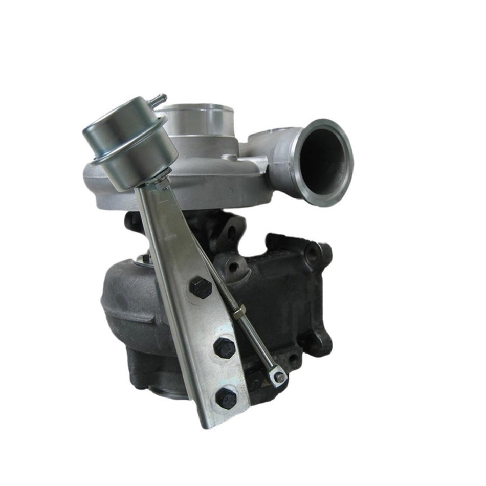 Turbo Turbocompresseur 4043003 pour moteur Cummins CBTAA - Sinocmp