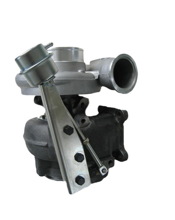 Turbocompresor Turbo 4043003 para motor Cummins CBTAA