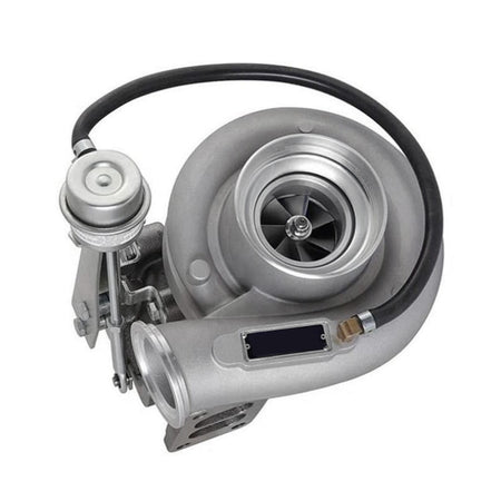 Turbo Turbocharger 4043707 3792807 for Cummins ISM11 QSM11 