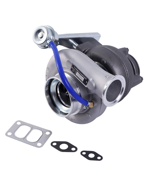 Turbocompresor Turbo 4045054 para motor Cummins ISL ISLE 8.9L