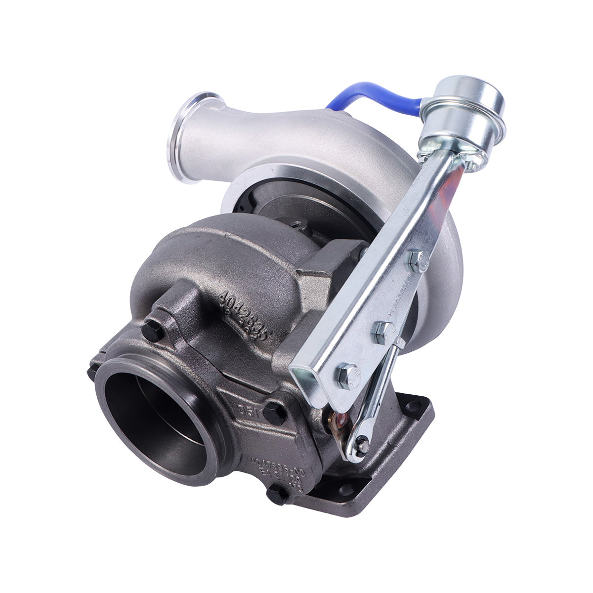 Turbo Turbocharger 4045054 for Cummins Engine ISL ISLE - Sinocmp