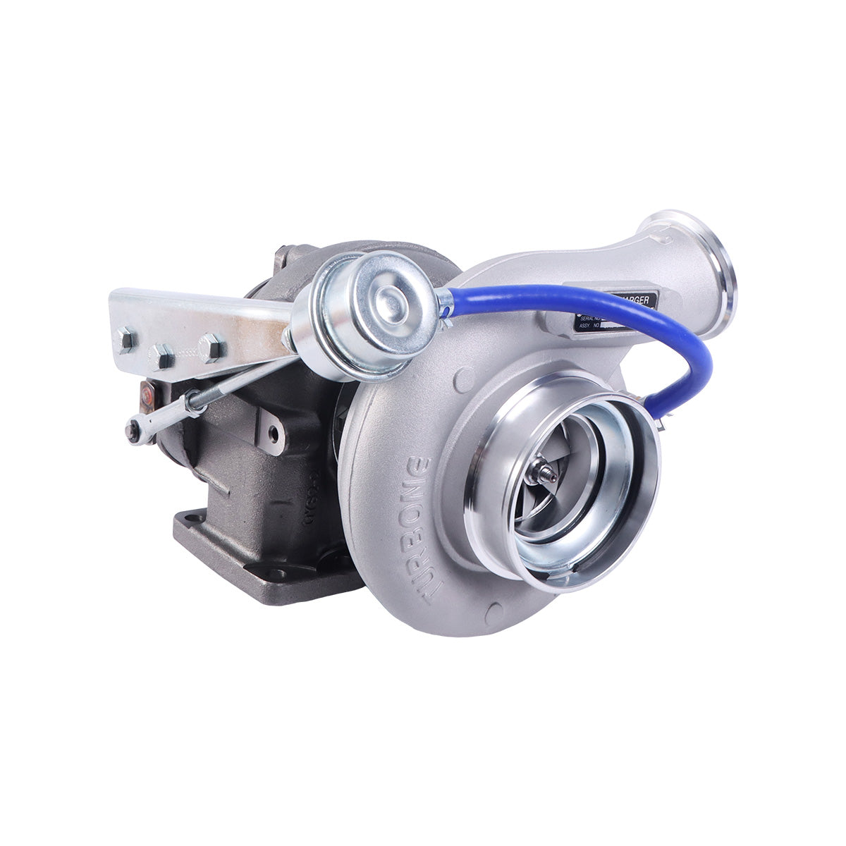 Turbo Turbocharger 4045054 for Cummins Engine