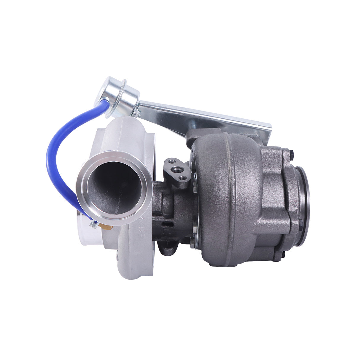 Turbo Turbocharger 4045054 for Cummins Engine - Sinocmp