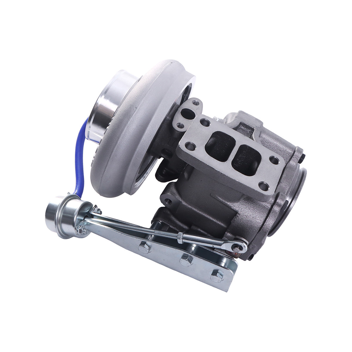 Turbo Turbocharger 4045054 for Cummins