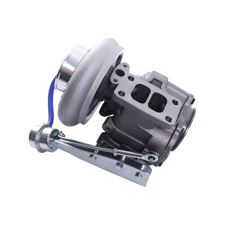Turbo Turbocharger 4045054 for Cummins