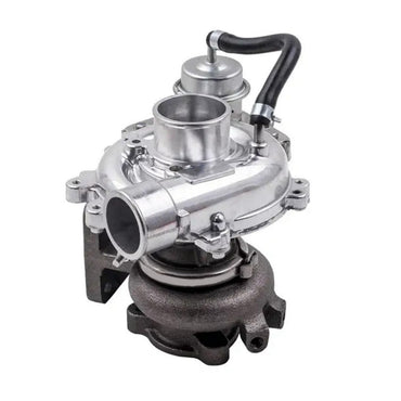 Turbo Turbolader 4045877 4045184 für Cummins 6BT5.9 Motor