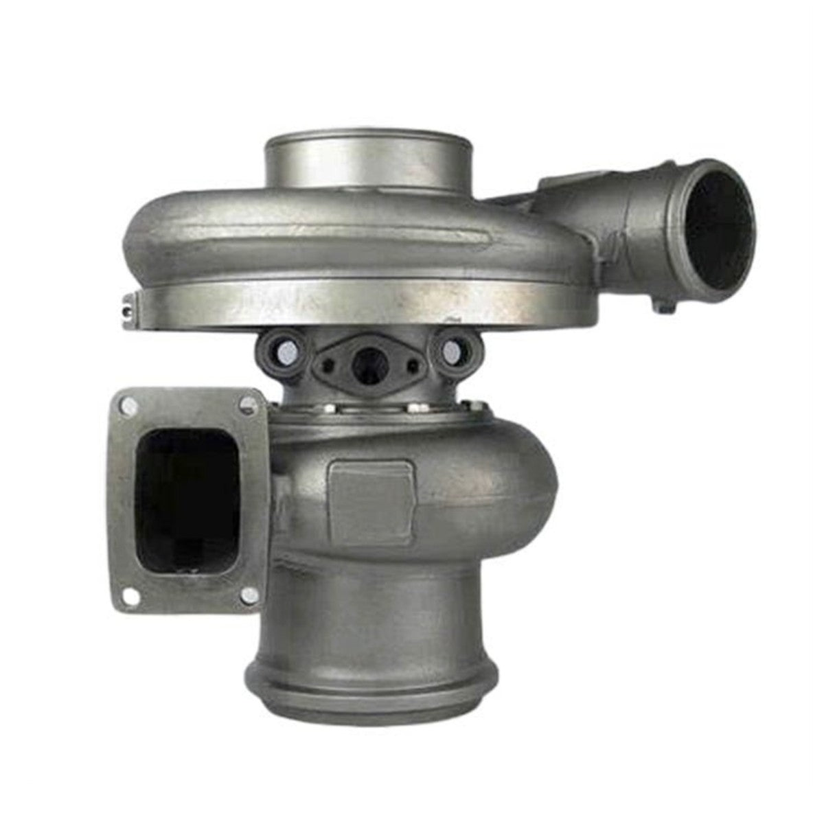 Turbo Turbocharger 4047291 4042815 4955686 4041789 for Cummins QSK60 Engine