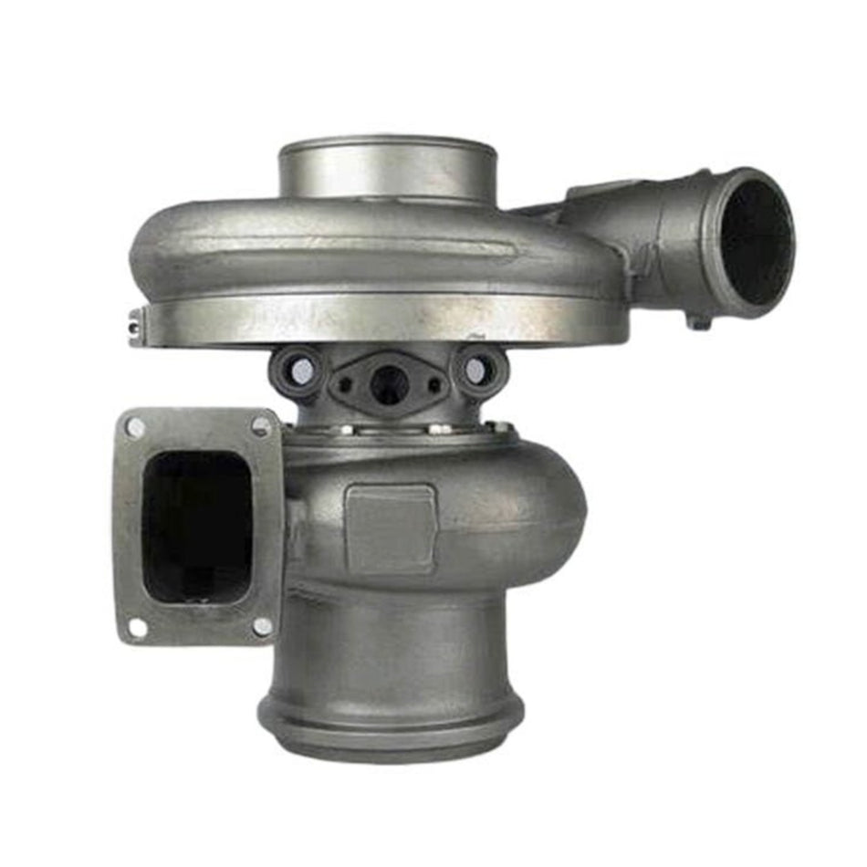 Turbo Turbocharger 4047291 4042815 4955686 4041789 for Cummins QSK60 Engine
